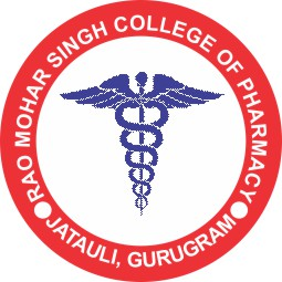 RAO MOHAR SINGH COLLEGE OF PHARMACY